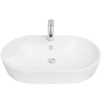 Раковина Creavit