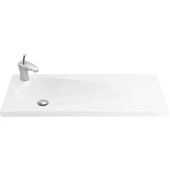 Раковина Creavit