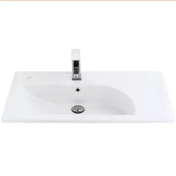 Раковина Creavit