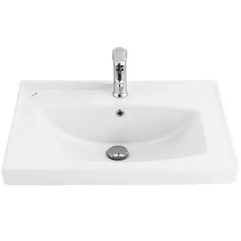 Раковина Creavit