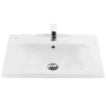 Раковина Creavit