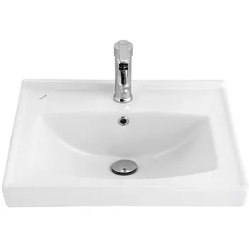 Раковина Creavit