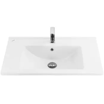 Раковина Creavit