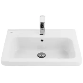 Раковина Creavit