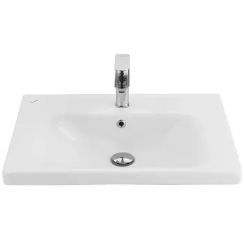 Раковина Creavit