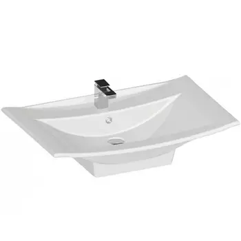 Раковина Creavit