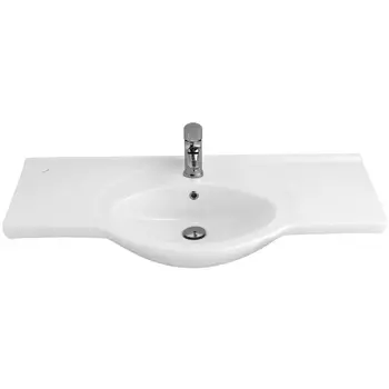 Раковина Creavit