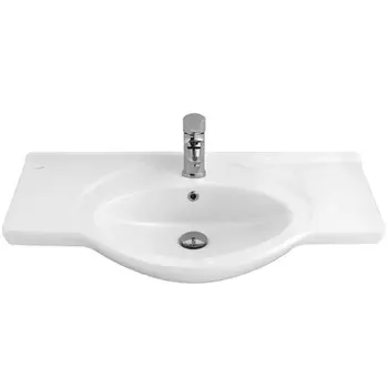 Раковина Creavit