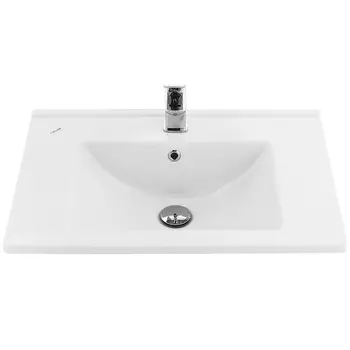 Раковина Creavit