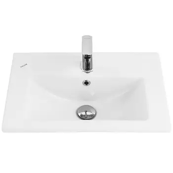 Раковина Creavit