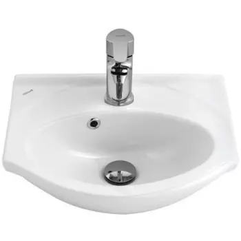 Раковина Creavit