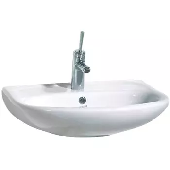 Раковина Creavit