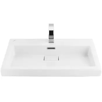 Раковина Creavit