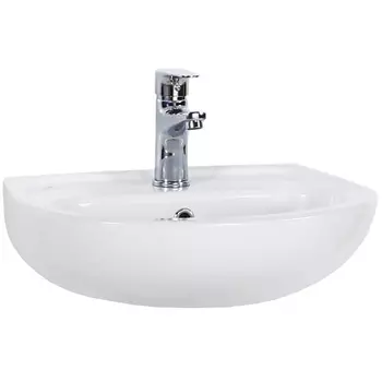 Раковина Creavit