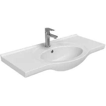 Раковина Creavit