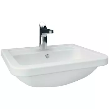 Раковина Creavit