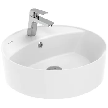 Раковина Creavit