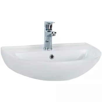 Раковина Creavit