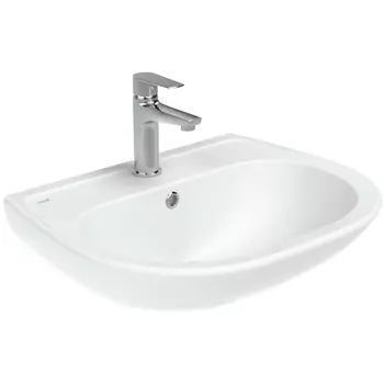 Раковина Creavit