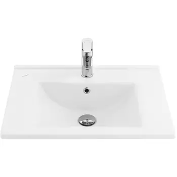 Раковина Creavit