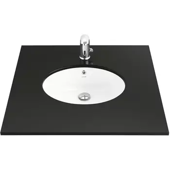 Раковина Creavit