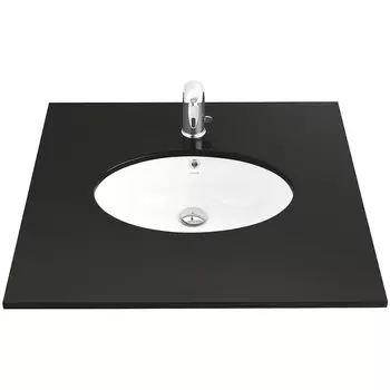 Раковина Creavit