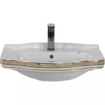 Раковина Creavit