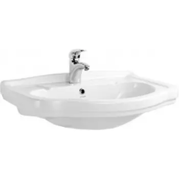 Раковина Creavit