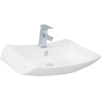 Раковина Creavit