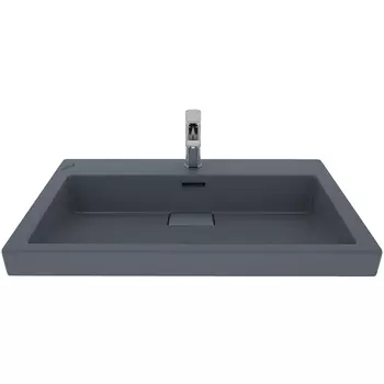 Раковина Creavit