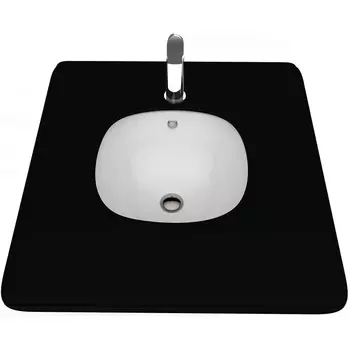 Раковина Creavit