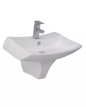 Раковина Creavit