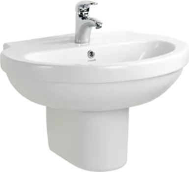 Раковина Creavit