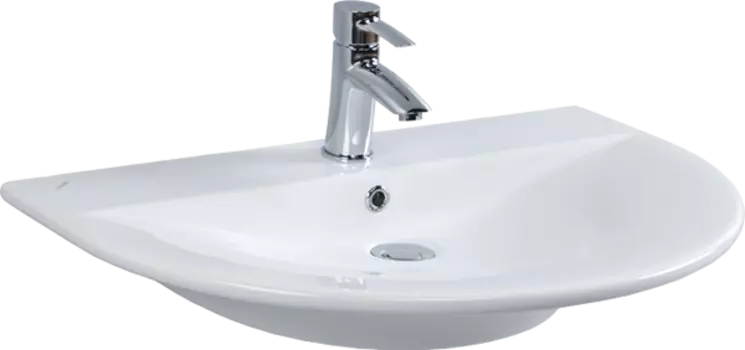 Раковина Creavit