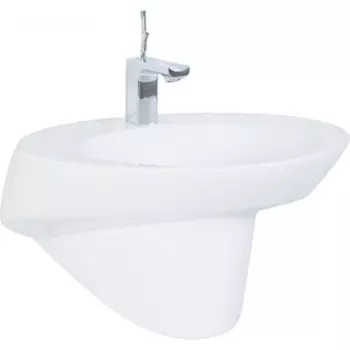 Раковина Creavit