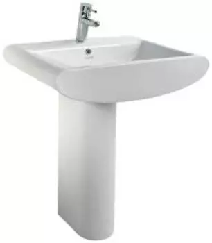 Раковина Creavit