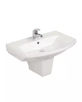 Раковина Creavit