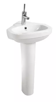 Раковина Creavit