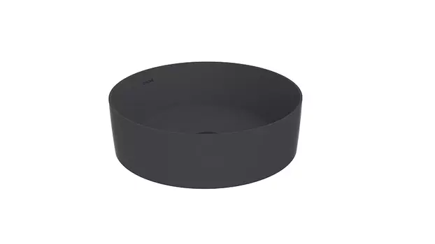 Раковина Creavit