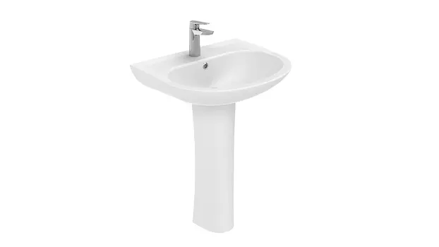 Раковина Creavit