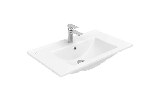 Раковина Creavit