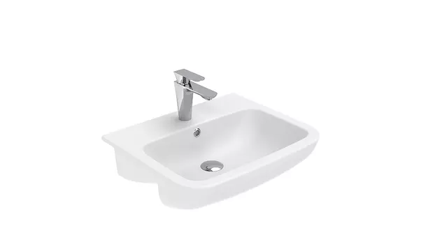 Раковина Creavit