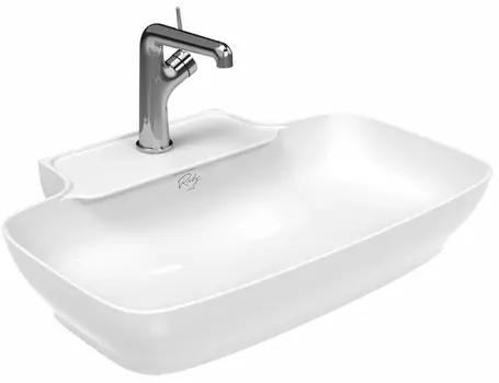 Раковина Creavit