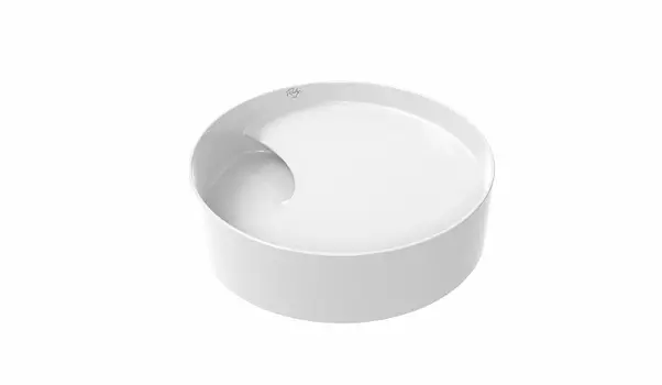 Раковина Creavit