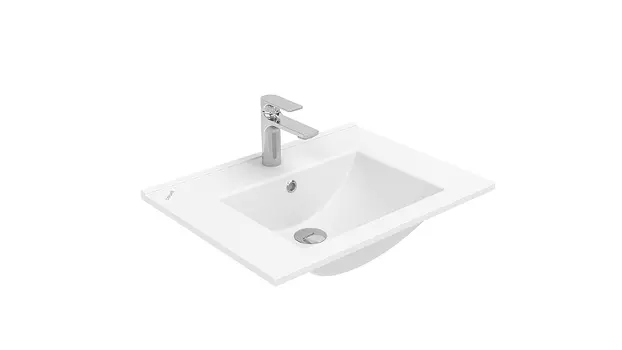 Раковина Creavit