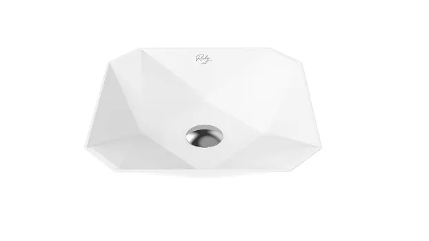 Раковина Creavit