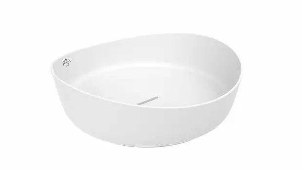 Раковина Creavit