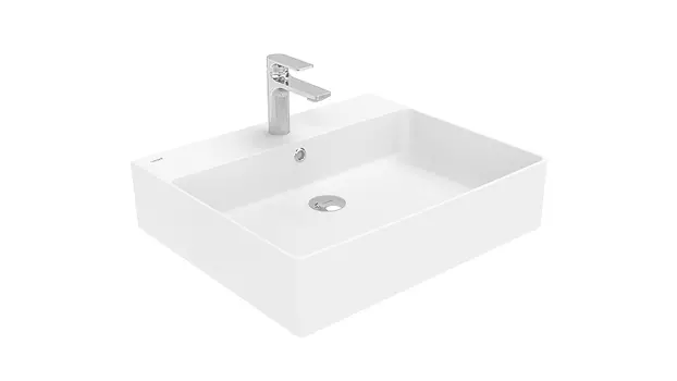 Раковина Creavit