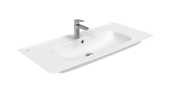 Раковина Creavit