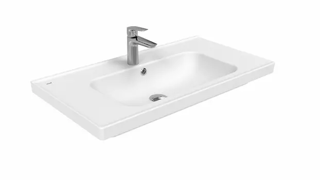 Раковина Creavit